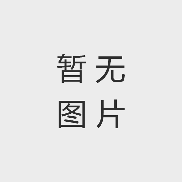 應(yīng)急救援新選擇 FC30氫電版 | 3倍續(xù)航 多功能掛載