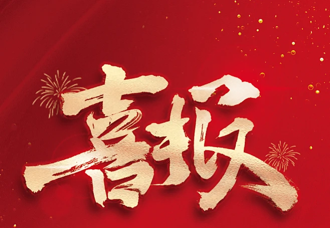 行以立身 2025筑夢(mèng)起航 | 年會(huì)盛典圓滿舉行