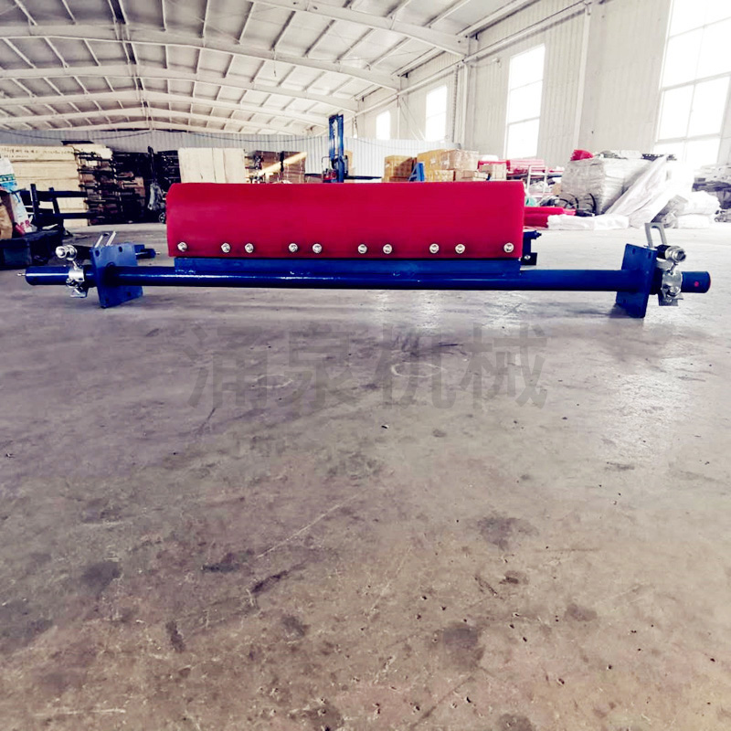 ݔ͎ıB(yng)Ӌʲô