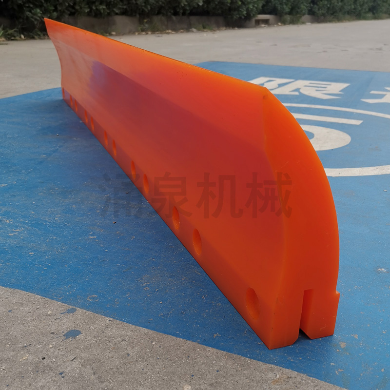 聚氨酯刮刀 (7).jpg