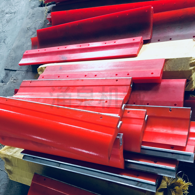 聚氨酯刮刀 (6).jpg