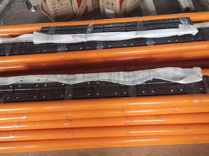 馬丁款重型二道合金清掃器 (5).jpg