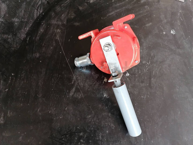 0e58b3796308da11df534be21cba75c.jpg 0e58b3796308da11df534be21cba75c.jpg