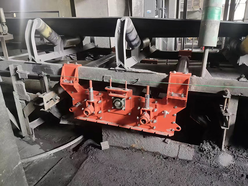 全自動風水清掃箱 全自動風水清掃箱